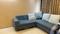 Sarjan Setu Vertica Living Room 1