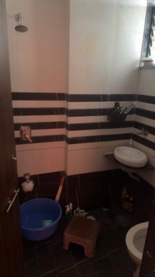 Image of 1440 Sq.ft 2 BHK Apartment / Flat for sale in Maruti Auckland Hills, Hanspura, Ahmedabad for Rs. 5000000