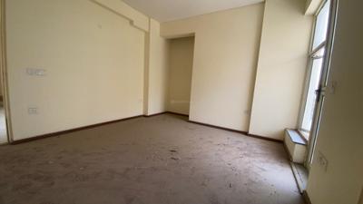 Bedroom Image of 2035 Sq.ft 3.5 BHK Apartment / Flat for sale in Imperia Esfera, Sector 37C Gurgaon for Rs. 15600000