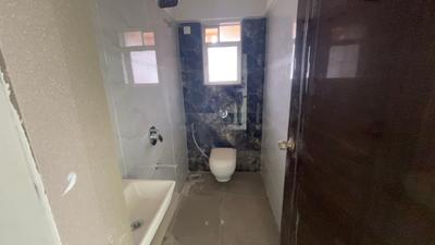 Image of 1000 Sq.ft 2 BHK Apartment / Flat for sale in Elite The Crown, Chembur, Mumbai for Rs. 22500000