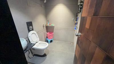 Image of 2155 Sq.ft 3 BHK Duplex for sale in Swagat City, Adalaj, Gandhinagar for Rs. 18300000
