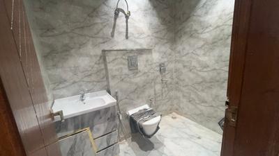 Image of 1350 Sq.ft 3 BHK Builder Floor for sale in Vasundhara, Ghaziabad for Rs. 12000000