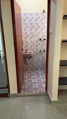 Image of 1000 Sq.ft 2 BHK Independent House for rent in Avadi, Chennai for Rs. 15000
