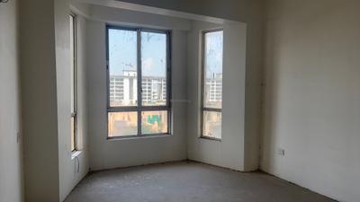 Bedroom Image of 2235 Sq.ft 3.5 BHK Apartment / Flat for sale in Sector 131 Noida for Rs. 29055000
