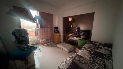 Gala Eternia Bedroom One 2