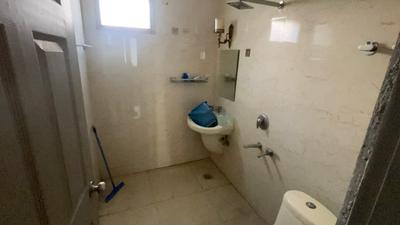 Image of 2700 Sq.ft 3 BHK Builder Floor for sale in New Friends Colony, New Delhi for Rs. 60000000