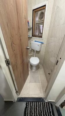 Image of 625 Sq.ft 1 BHK Apartment / Flat for sale in Sadashiv Peth, Pune for Rs. 7500000