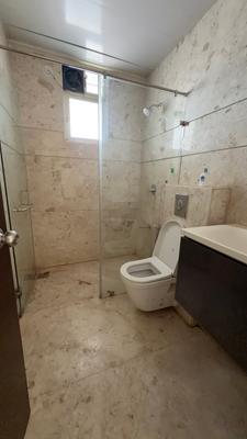 Image of 2650 Sq.ft 4 BHK Apartment / Flat for sale in Pharande Puneville Phase I, Punawale, Pune for Rs. 24500000