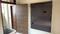 Namokaram Bedroom 2