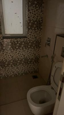 Image of 850 Sq.ft 2 BHK Apartment / Flat for sale in Godrej Hill Retreat, Mahalunge, Pune for Rs. 9399000