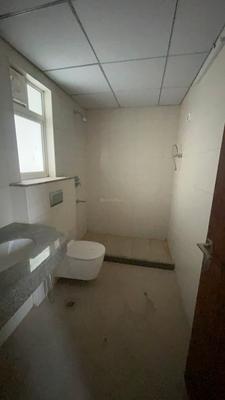 Image of 1830 Sq.ft 3 BHK Apartment / Flat for sale in Godrej Air, Sector 85, Gurgaon for Rs. 25000000