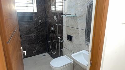 Image of 2450 Sq.ft 3 BHK Independent House for sale in Cheran Ma Nagar, Coimbatore for Rs. 20000000