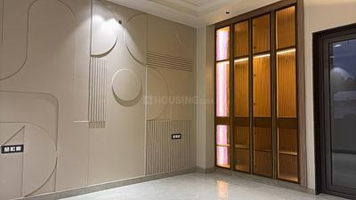 Bedroom Image of 2250 Sq.ft 3 BHK Builder Floor for sale in Sector 46 Faridabad for Rs. 29000000