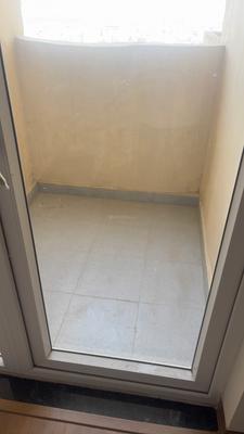 Image of 1704 Sq.ft 3 BHK Apartment / Flat for sale in Tulip Yellow, Sector 69, Gurgaon for Rs. 22900000