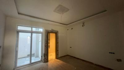 Bedroom Image of 2500 Sq.ft 4 BHK Villa for sale in Kanti Niketan, Neel Matha Lucknow for Rs. 15500000
