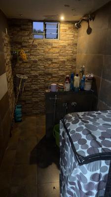Image of 1200 Sq.ft 3 BHK Duplex for sale in Ranip, Ahmedabad for Rs. 9000000