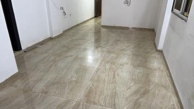 Living Room Image of 1100 Sq.ft 2 BHK Apartment / Flat for rent in Sai Pride Homes, Nipania Indore for Rs. 20000