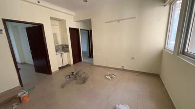 Living Room Image of 1824 Sq.ft 3 BHK Apartment / Flat for sale in The Antriksh Heights, Sector 84 Gurgaon for Rs. 15300000