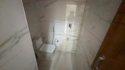 Image of 1600 Sq.ft 3 BHK Villa for sale in Govindpura, Jaipur for Rs. 8500000