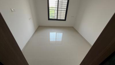 Bedroom Image of 937 Sq.ft 2 BHK Apartment / Flat for sale in Kohinoor Sportsville, Maan Pune for Rs. 8200000