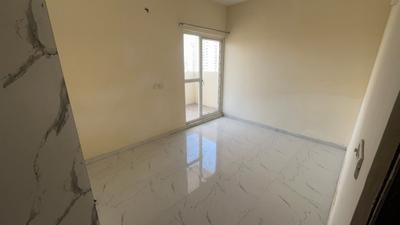 Bedroom Image of 700 Sq.ft 2.5 BHK Apartment / Flat for rent in Pivotal Riddhi Siddhi, Sector 99 Gurgaon for Rs. 24000