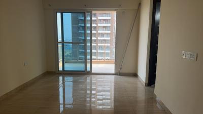Bedroom Image of 1850 Sq.ft 3 BHK Apartment / Flat for sale in Gaurs Sports Wood, Sector 79 Noida for Rs. 28000000