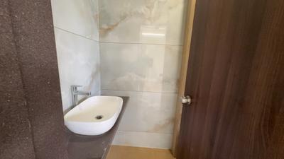 Image of 1150 Sq.ft 3 BHK Apartment / Flat for sale in RJ Ratanadeep, Goregaon East, Mumbai for Rs. 25000000
