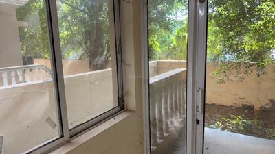 Image of 3100 Sq.ft 4 BHK Builder Floor for rent in Ansal Esencia Sector 67, Sector 67, Gurgaon for Rs. 60000