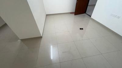 Living Room Image of 790 Sq.ft 2 BHK Apartment / Flat for rent in Mahindra Happinest Tathawade, Tathawade Pune for Rs. 24500