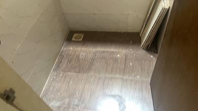Image of 631 Sq.ft 1 BHK Apartment / Flat for rent in Tulip Purple, Punawale, Pune for Rs. 18000