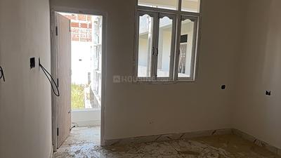 Bedroom Image of 1625 Sq.ft 3 BHK Apartment / Flat for sale in Jamsaut Patna for Rs. 9750005