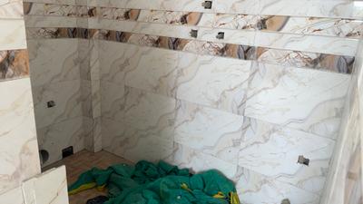 Image of 1096 Sq.ft 3 BHK Apartment / Flat for sale in Keshtopur, Kolkata for Rs. 4164000