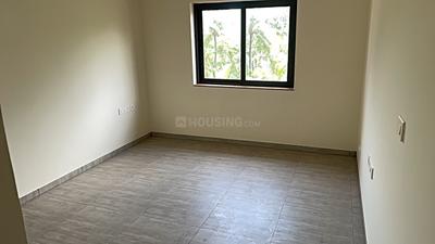 Bedroom Image of 1597 Sq.ft 3 BHK Apartment / Flat for sale in Edcon Rio Grande, Panjim Goa for Rs. 21000000