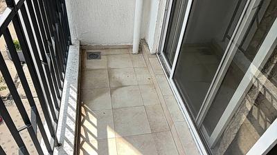 Image of 1050 Sq.ft 2 BHK Apartment / Flat for sale in Godrej Rejuve, Keshav Nagar, Pune for Rs. 8200000