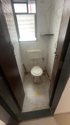 Image of 600 Sq.ft 1 BHK Apartment / Flat for sale in Walhekar Aishwarya Laxmi, Wagholi, Pune for Rs. 3100000
