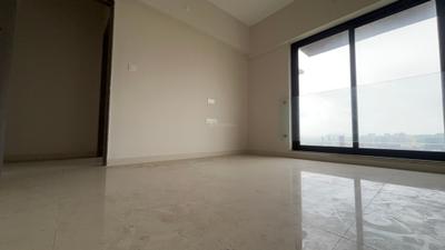 Bedroom Image of 1258 Sq.ft 2.5 BHK Apartment / Flat for sale in Kanakia Zen World, Kanjurmarg East Mumbai for Rs. 23500000