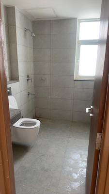 Image of 4600 Sq.ft 4.5 BHK Villa for sale in Godrej Evoke Villas, Jaypee Greens, Greater Noida for Rs. 85000000
