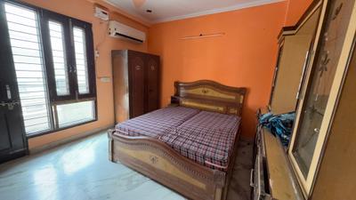 3 BHK Independent Builder Floor