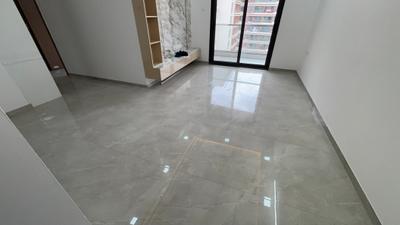 Living Room Image of 850 Sq.ft 2 BHK Apartment / Flat for rent in Choice Goodwill Crescent, Keshav Nagar Pune for Rs. 30000