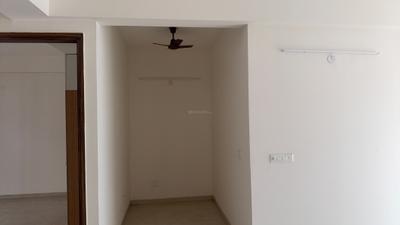 Bedroom Image of 1503 Sq.ft 3.5 BHK Builder Floor for sale in Smartworld Gems, Sector 89 Gurgaon for Rs. 15500000
