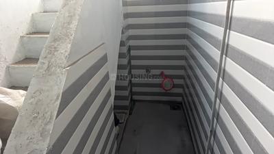 Image of 1450 Sq.ft 2 BHK Apartment / Flat for sale in Khokhra, Ahmedabad for Rs. 15000000