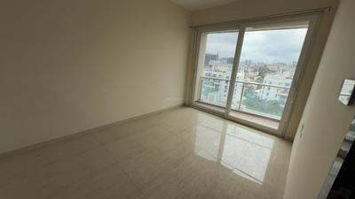Bedroom Image of 3310 Sq.ft 4.5 BHK Apartment / Flat for sale in Manav Eternelle, Baner Pune for Rs. 45000000