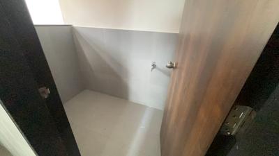 Balcony Image of 1165 Sq.ft 2 BHK Apartment / Flat for sale in Amit Astonia Royale Phase II K And L Building, Ambegaon Budruk Pune for Rs. 9150000