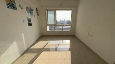 Bedroom Image of 580 Sq.ft 1 BHK Apartment / Flat for sale in JV Ariana Residency, Borivali East Mumbai for Rs. 9000000