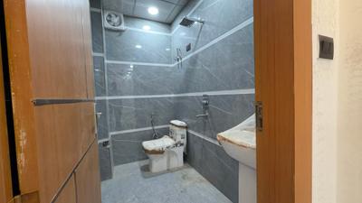 Image of 950 Sq.ft 2 BHK Apartment / Flat for sale in Sector 110, Noida for Rs. 4300000