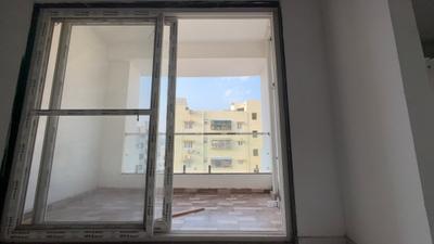 Image of 1750 Sq.ft 3 BHK Apartment / Flat for sale in Madhurawada, Visakhapatnam for Rs. 7800000