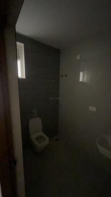 Image of 1542 Sq.ft 3 BHK Apartment / Flat for sale in Fort Heritage, Lakdikapul, Hyderabad for Rs. 21700000