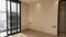 Sector 25, DLF Phase 2 Bedroom One 1