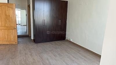 Bedroom Image of 2400 Sq.ft 3.5 BHK Apartment / Flat for sale in Raheja Atlantis, Sector 31 Gurgaon for Rs. 47000000