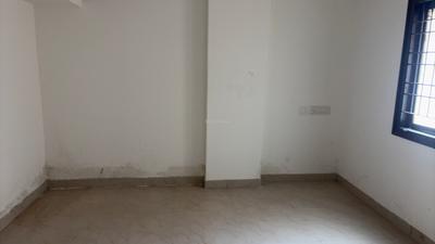 Bedroom Image of 1600 Sq.ft 3 BHK Apartment / Flat for sale in Banaswadi Bengaluru for Rs. 10000000
